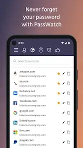 NotiFlow preview 1