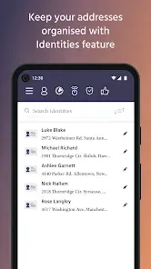 NotiFlow preview 2
