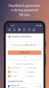 NotiFlow preview 3